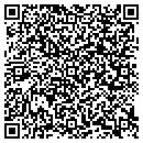 QR code with Paymaster Checkwriter Co contacts