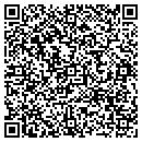 QR code with Dyer Builders Supply contacts