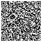 QR code with Ultima Computer Systems contacts