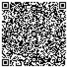 QR code with Cross Plains Heritage Comm contacts