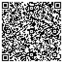 QR code with Bell Hearing Aids contacts