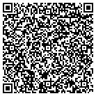 QR code with Jeffries Appliance Service contacts