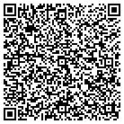 QR code with Terry Christopher Painting contacts