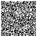 QR code with Ferrellgas contacts