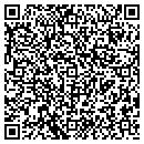 QR code with Doug Collins Tool Co contacts
