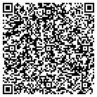 QR code with Home Pest Control On Middle Tn contacts