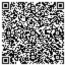 QR code with Montevue Farm contacts