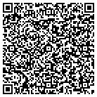 QR code with Charles Denniston Process Srvr contacts