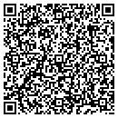 QR code with Dancers Academy contacts