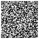 QR code with Cingular Wireless contacts
