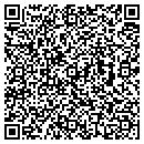 QR code with Boyd Logging contacts