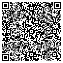QR code with Partain Insurance contacts