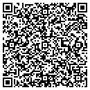 QR code with Annabelle LLC contacts