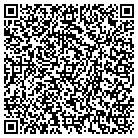 QR code with Sprint Pcs Personal Comm Service contacts