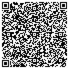 QR code with Alexander Thompson Arnold contacts