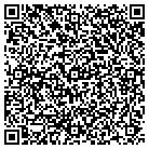 QR code with Hackbarth Delivery Service contacts