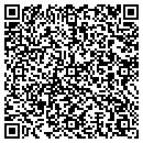 QR code with Amy's Unique Images contacts