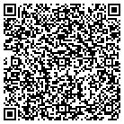 QR code with Shapiro and Co Architects contacts