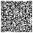 QR code with Les Lazarus contacts