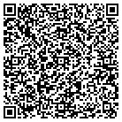 QR code with Huntingdon Primary School contacts