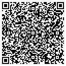 QR code with Sunshine Resort contacts