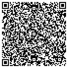 QR code with Chatham Village Condominiums contacts