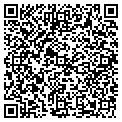 QR code with BP contacts