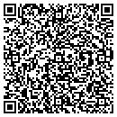 QR code with Jameson Inns contacts