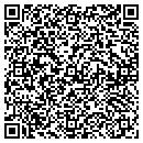 QR code with Hill's Electronics contacts