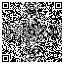 QR code with Rsd/Total Control contacts