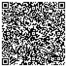 QR code with Union County Rescue Squad contacts