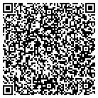 QR code with Southeast Investigations Inc contacts