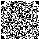 QR code with Distribution Solutions Intl contacts