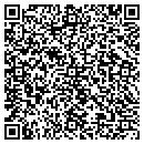 QR code with Mc Minnville Mfg Co contacts