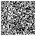 QR code with Murray's contacts