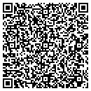 QR code with Chung Arleen MD contacts