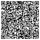 QR code with Recal Nursery and Garden Center contacts