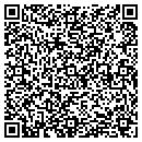 QR code with Ridgecrest contacts