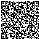 QR code with Abee Distributors contacts