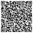 QR code with Express Oil Change contacts
