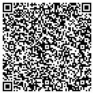 QR code with Springhouse Golf Club contacts