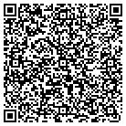 QR code with Yokley's Highway 166 Market contacts