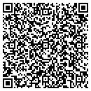 QR code with Barbara Sell contacts