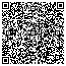 QR code with Tiles-R-Us contacts