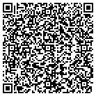 QR code with Pete Sabine Realtor Assoc contacts