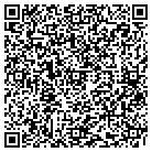 QR code with Haystack Associates contacts