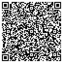 QR code with Custom Siding contacts