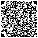 QR code with UPS Store contacts