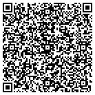 QR code with McKissack Accelerated School contacts