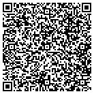 QR code with Newborn Social Service contacts